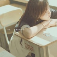 澳门156期开奖结果直播